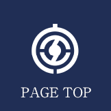 PAGE TOP