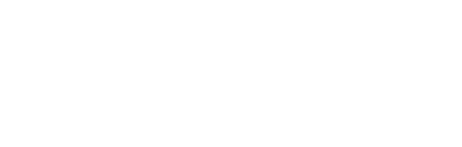 明日を築く